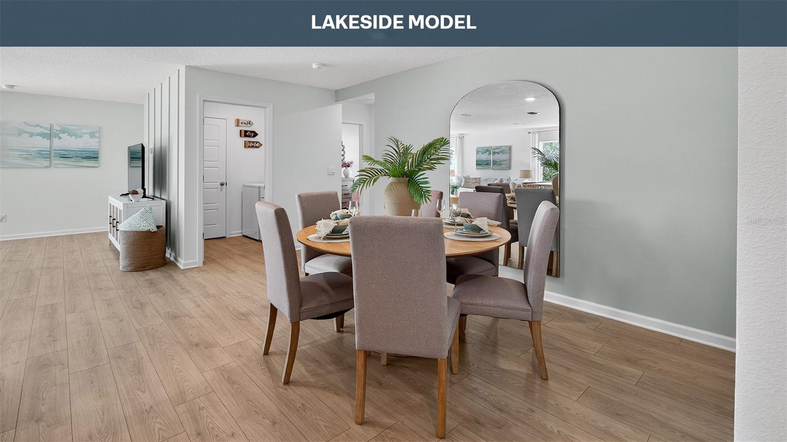 Image 5 of 62 For 3 Oakleaf Court