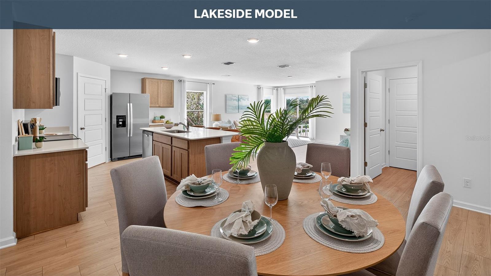 Image 6 of 62 For 3 Oakleaf Court