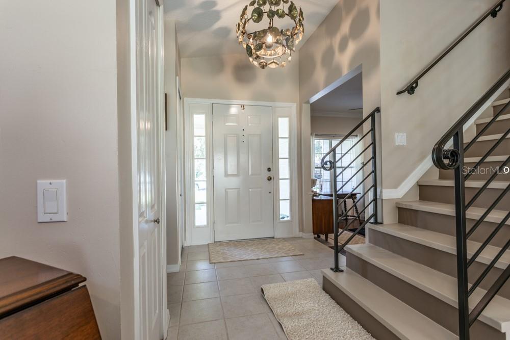 Image 11 of 51 For 5 Canterbury Woods