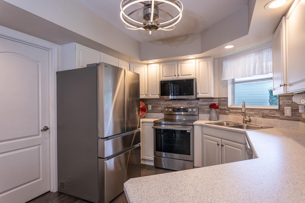 Image 12 of 51 For 5 Canterbury Woods