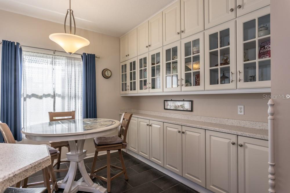 Image 16 of 51 For 5 Canterbury Woods