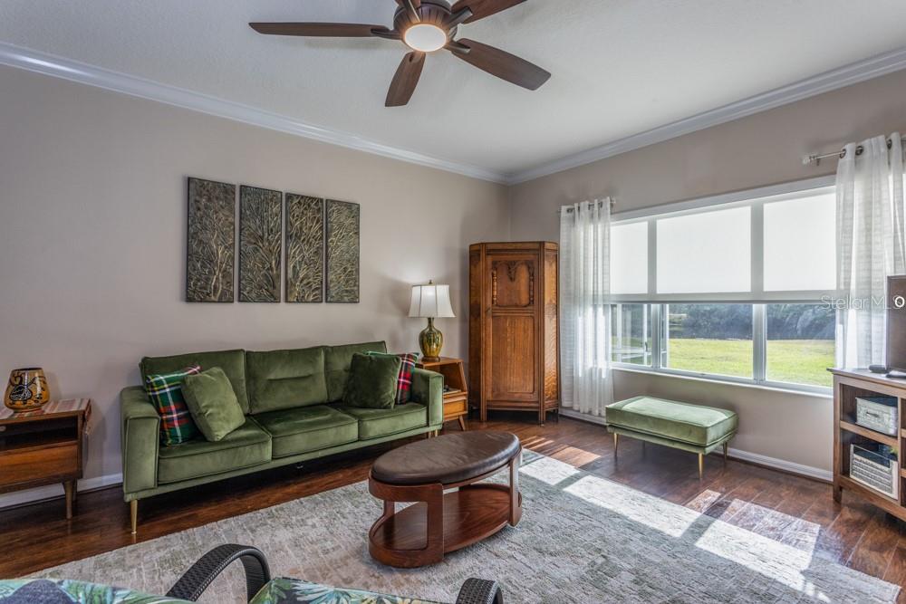 Image 20 of 51 For 5 Canterbury Woods