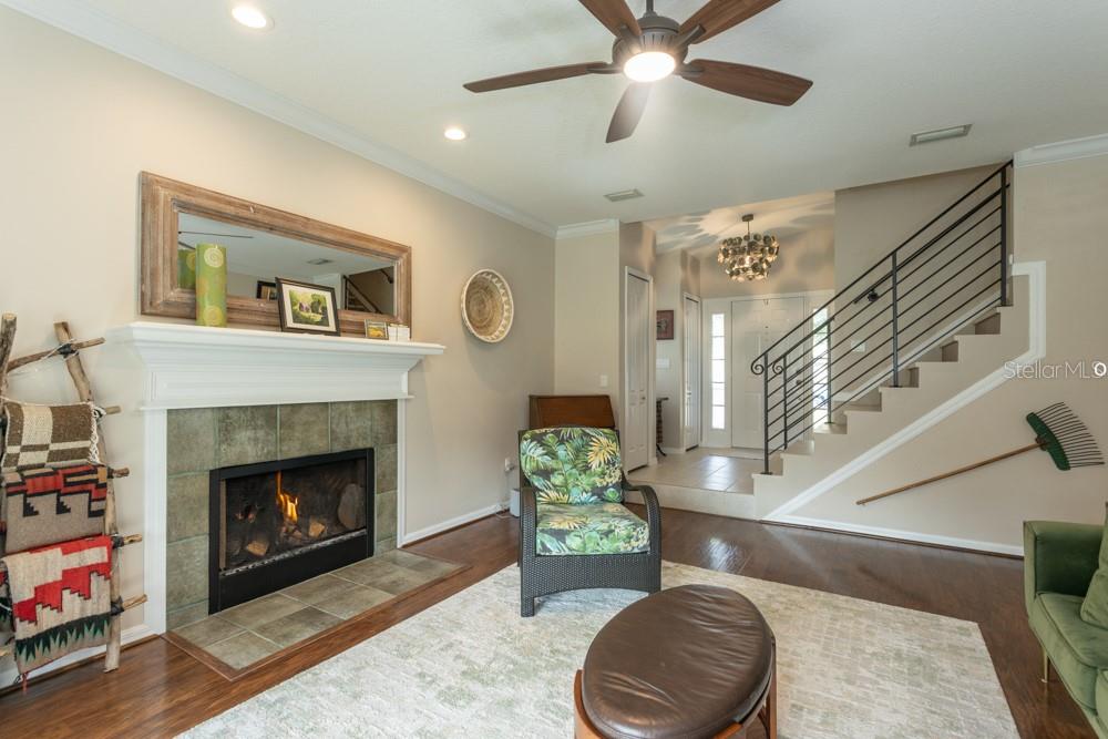 Image 21 of 51 For 5 Canterbury Woods