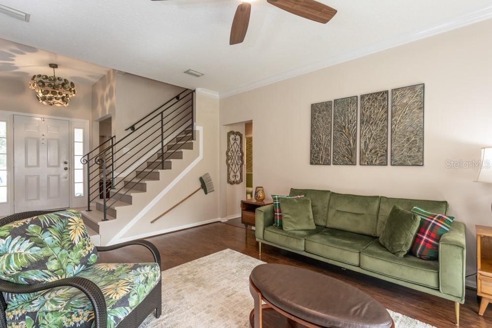 Image 22 of 51 For 5 Canterbury Woods