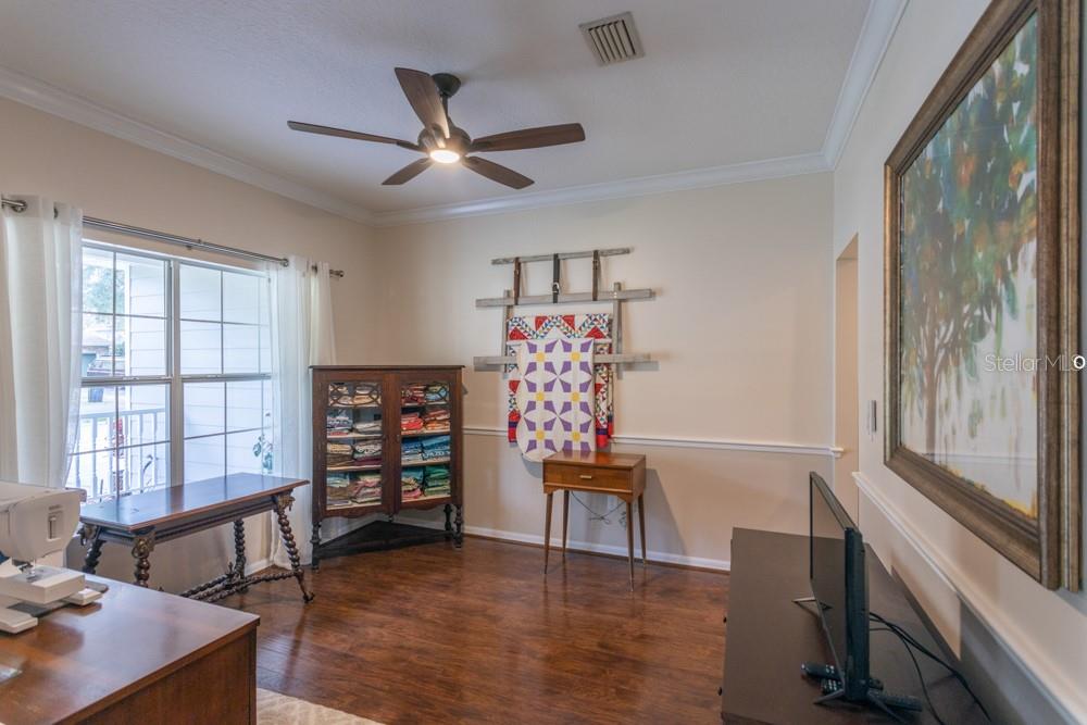 Image 23 of 51 For 5 Canterbury Woods