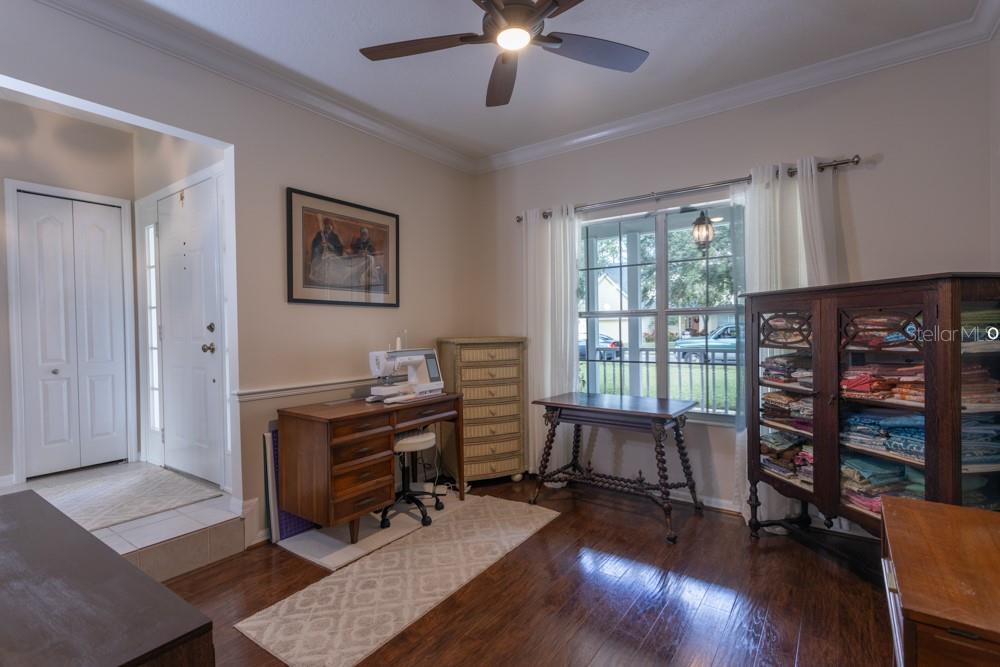 Image 24 of 51 For 5 Canterbury Woods