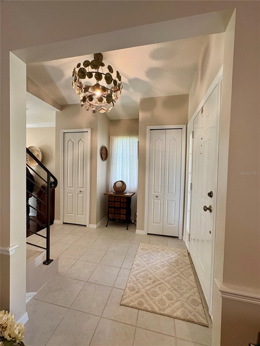 Image 25 of 51 For 5 Canterbury Woods