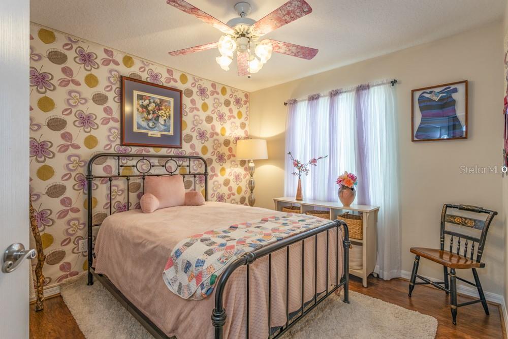 Image 34 of 51 For 5 Canterbury Woods