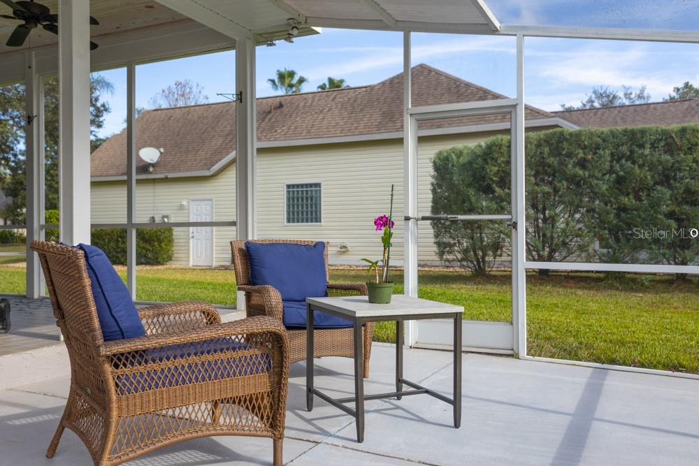 Image 40 of 51 For 5 Canterbury Woods