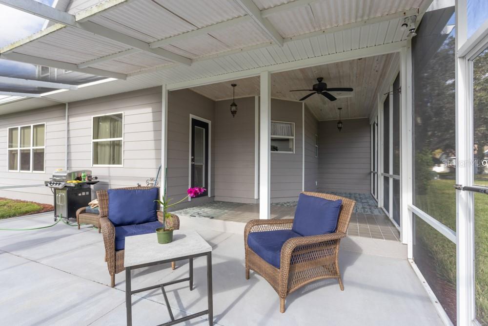 Image 41 of 51 For 5 Canterbury Woods