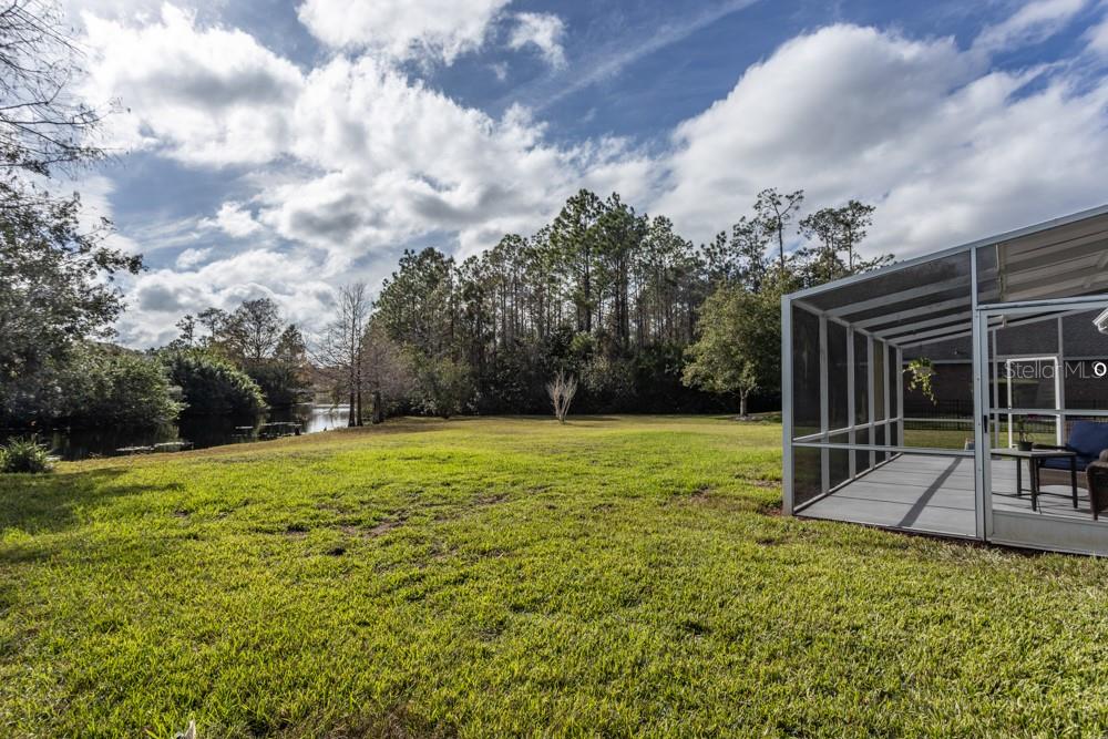 Image 46 of 51 For 5 Canterbury Woods