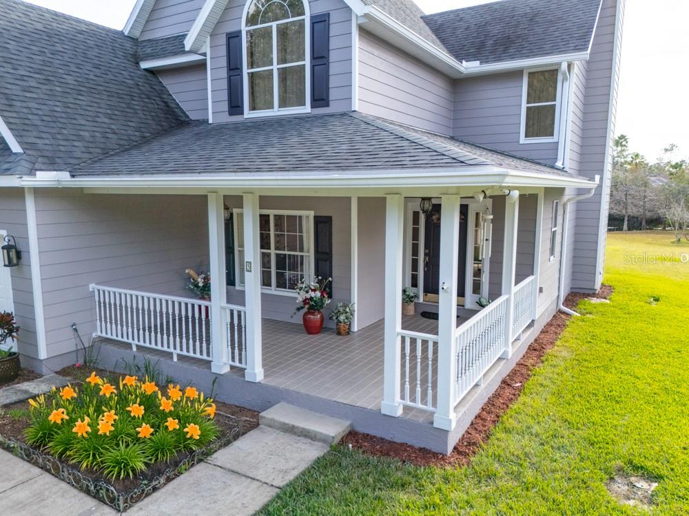 Image 5 of 51 For 5 Canterbury Woods