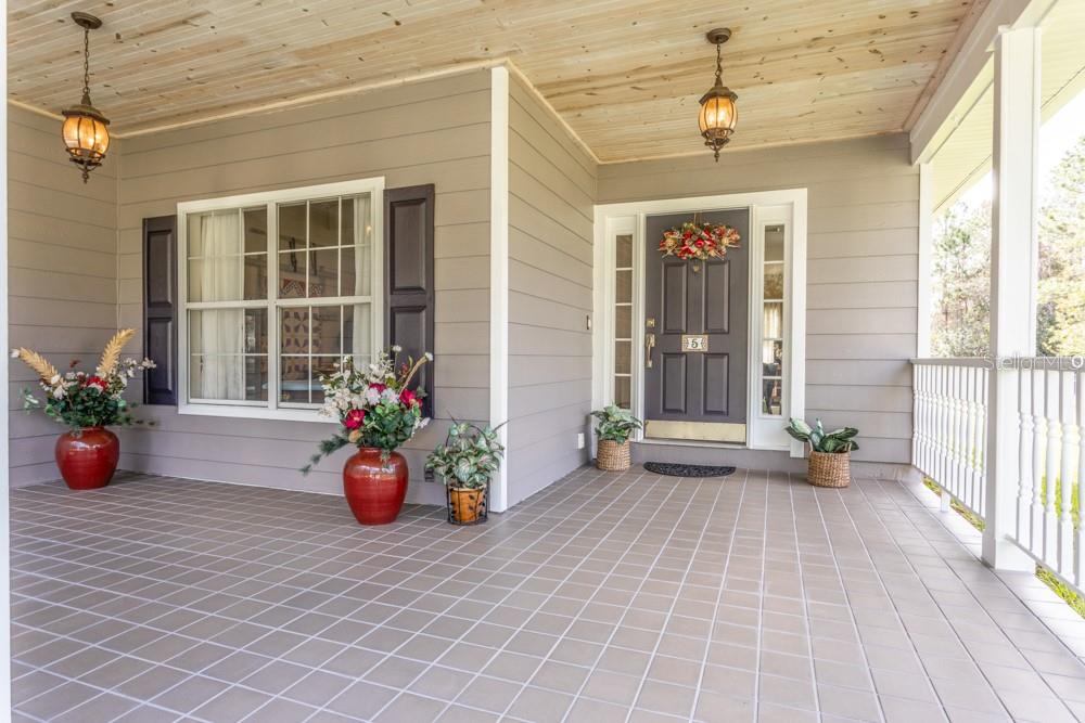 Image 6 of 51 For 5 Canterbury Woods