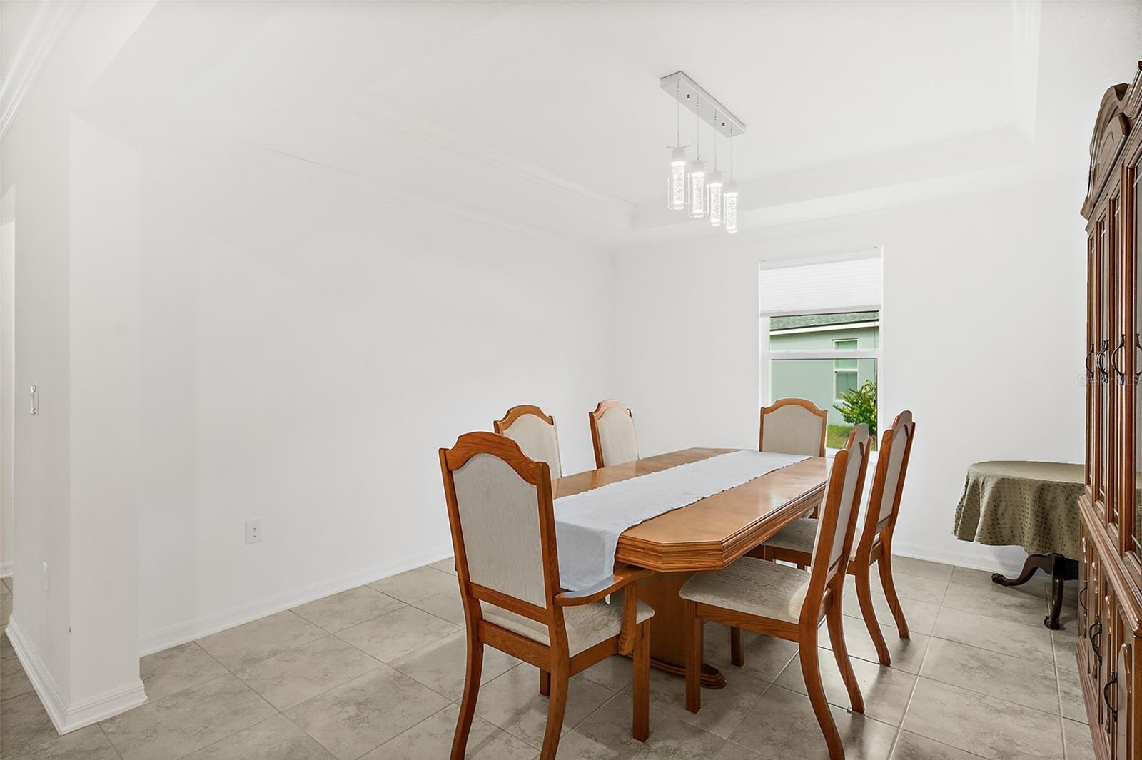 Image 16 of 38 For 3 Seton Court