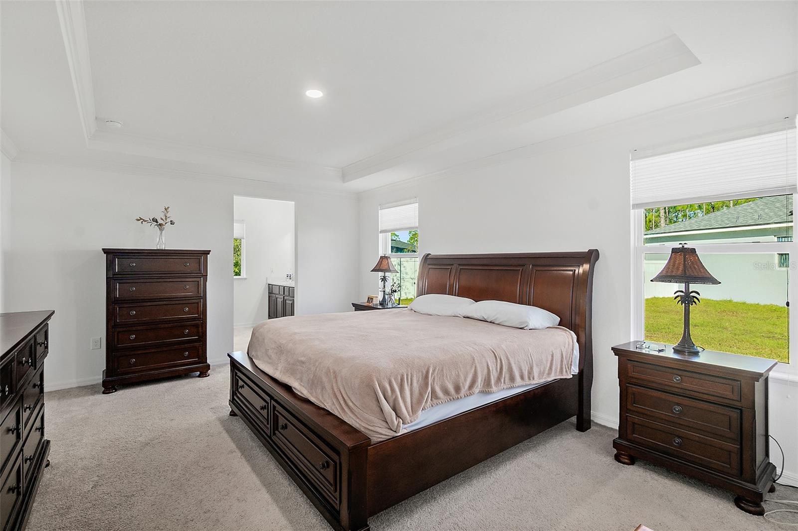 Image 17 of 38 For 3 Seton Court