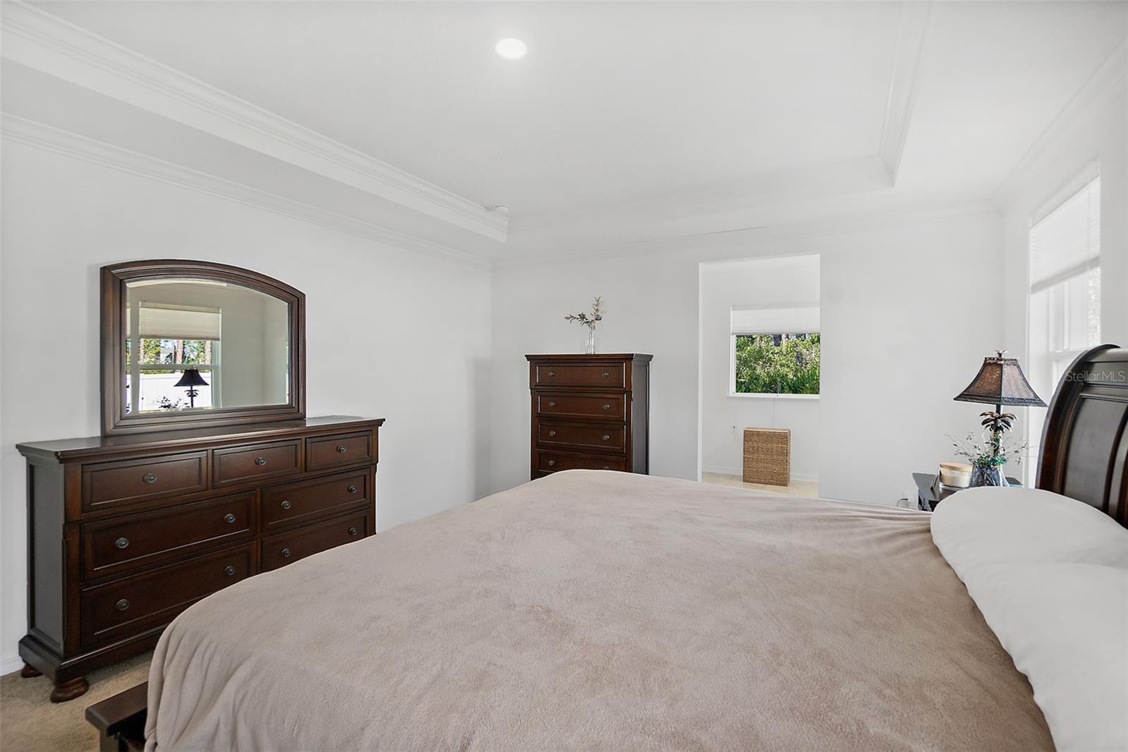 Image 18 of 38 For 3 Seton Court