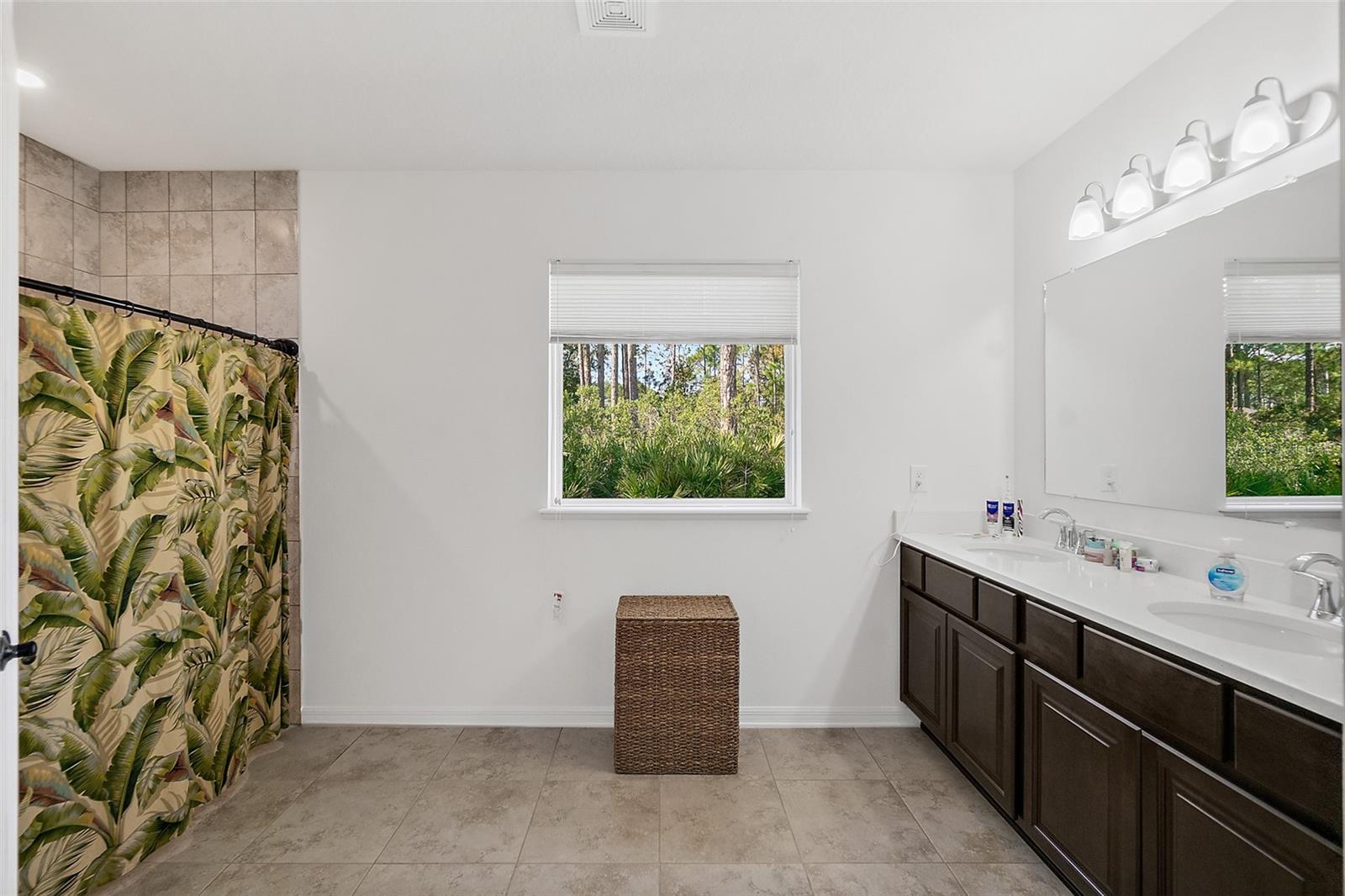 Image 20 of 38 For 3 Seton Court