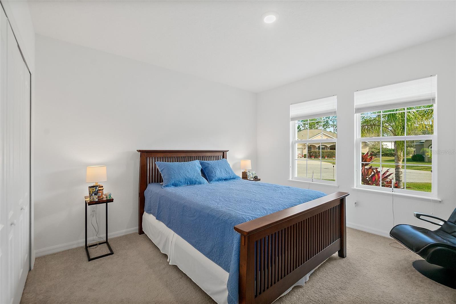 Image 26 of 38 For 3 Seton Court