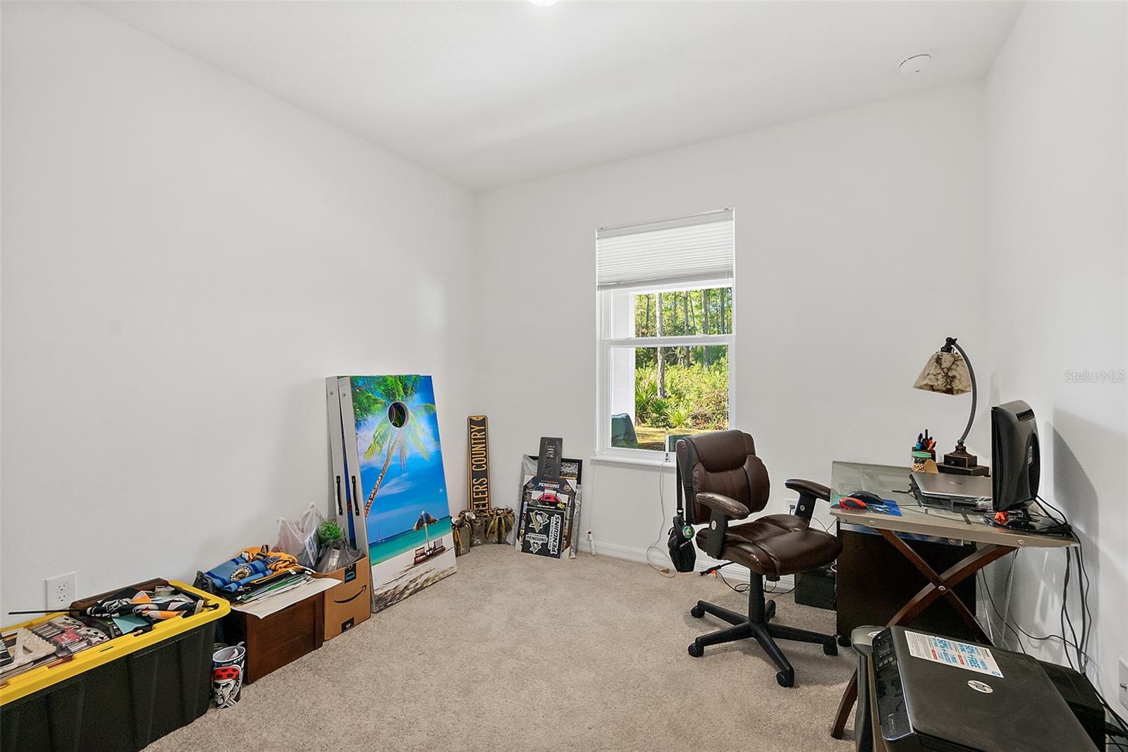 Image 28 of 38 For 3 Seton Court