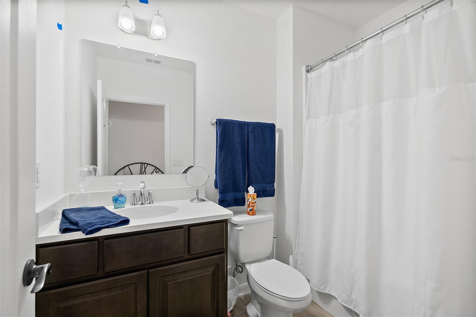 Image 29 of 38 For 3 Seton Court