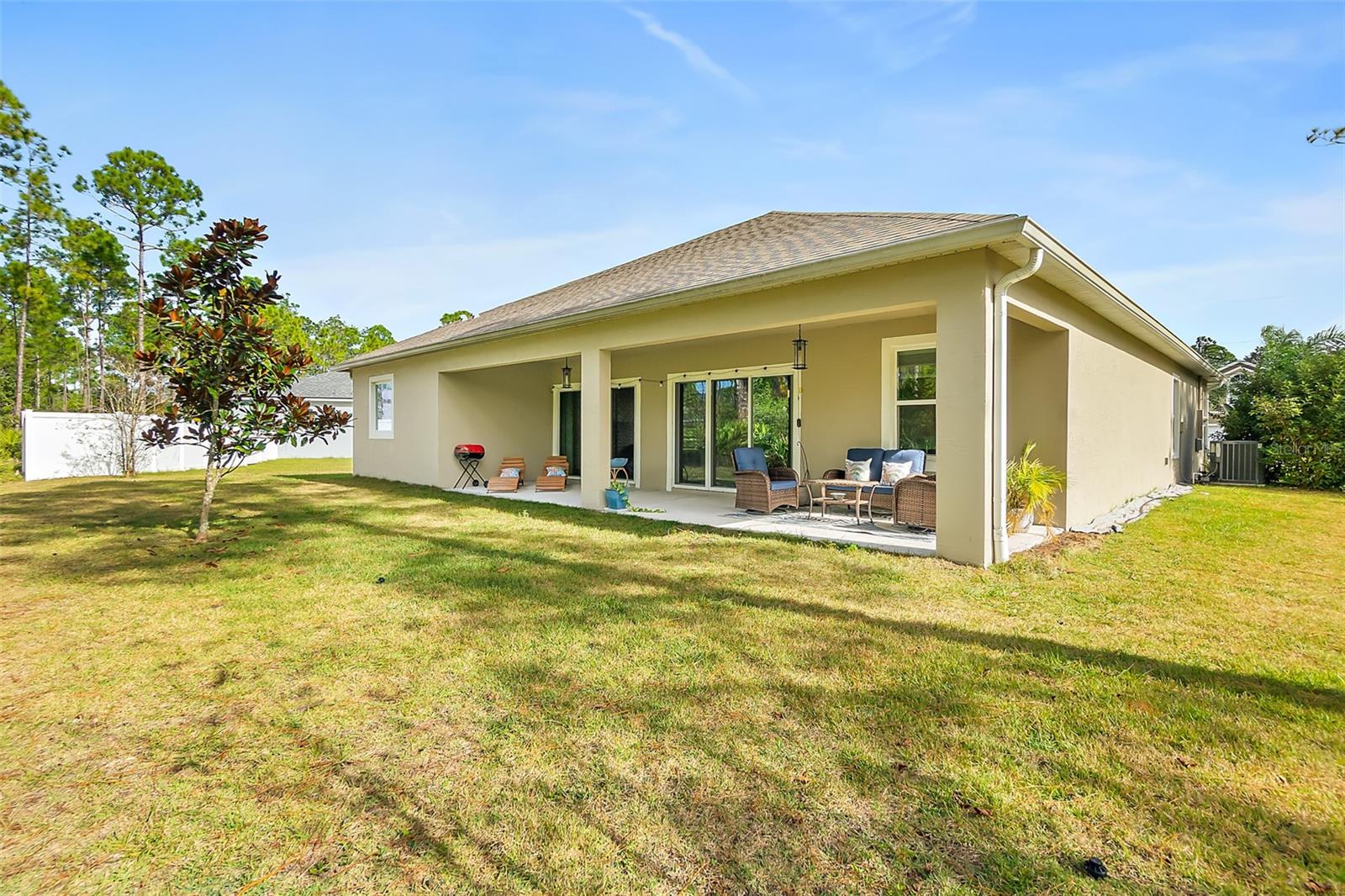 Image 35 of 38 For 3 Seton Court