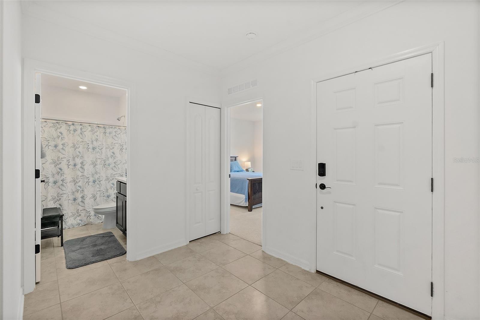 Image 4 of 38 For 3 Seton Court