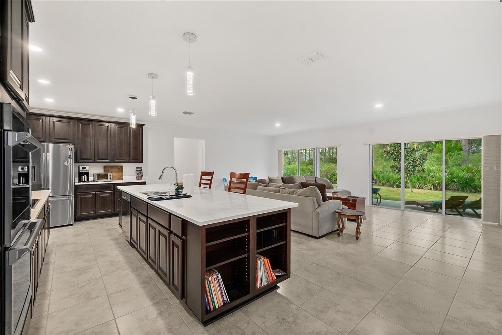 Image 6 of 38 For 3 Seton Court