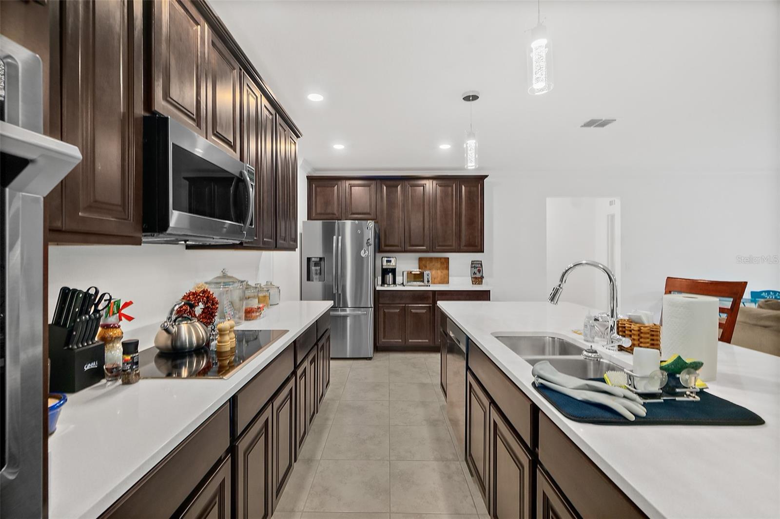 Image 7 of 38 For 3 Seton Court