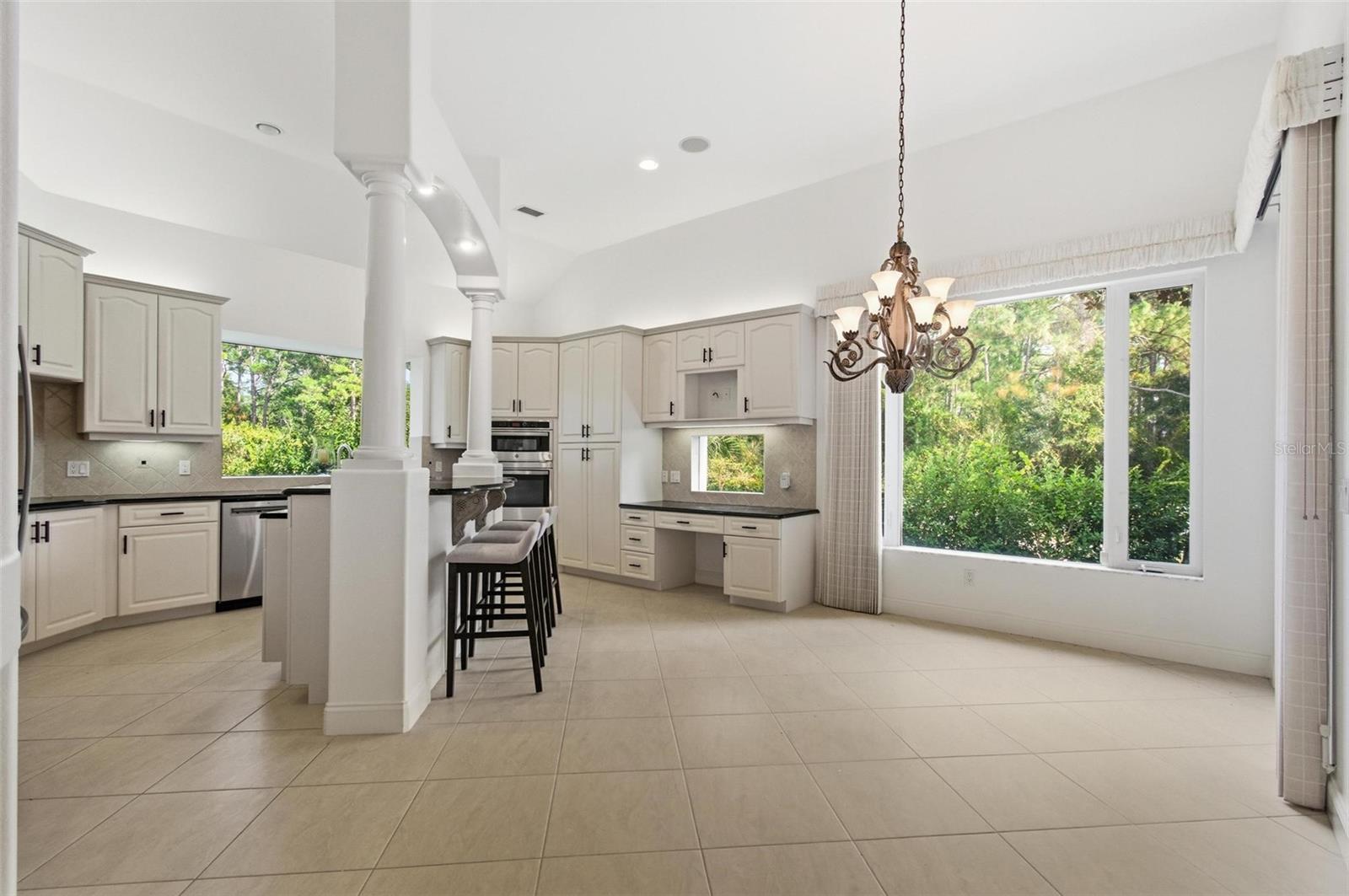 Image 11 of 35 For 55 Riverbend Drive