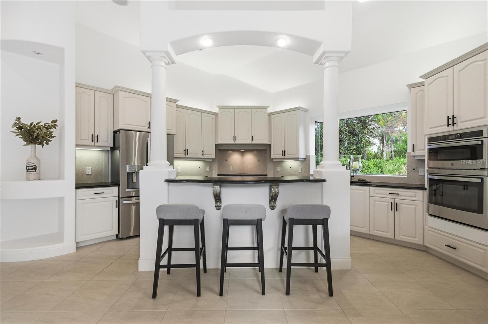 Image 13 of 35 For 55 Riverbend Drive