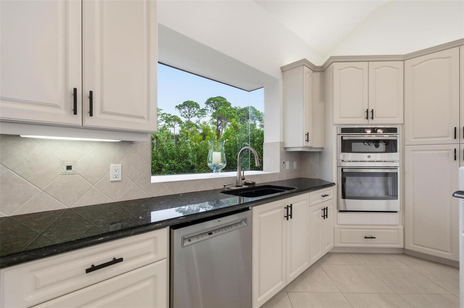 Image 15 of 35 For 55 Riverbend Drive