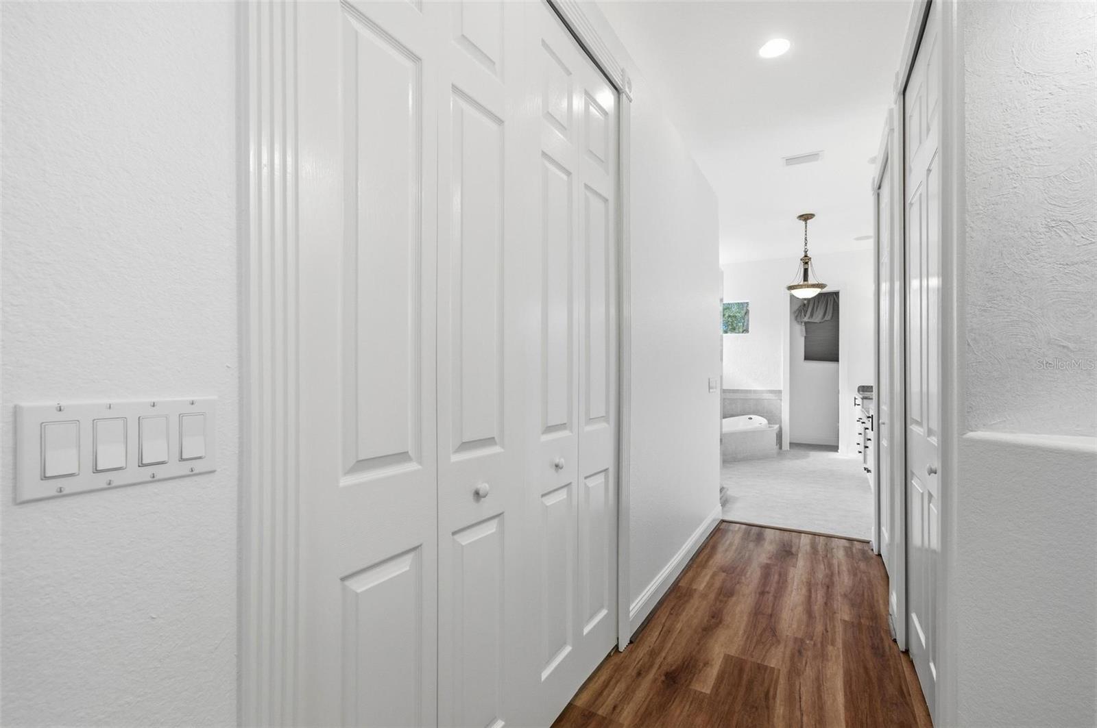 Image 18 of 35 For 55 Riverbend Drive