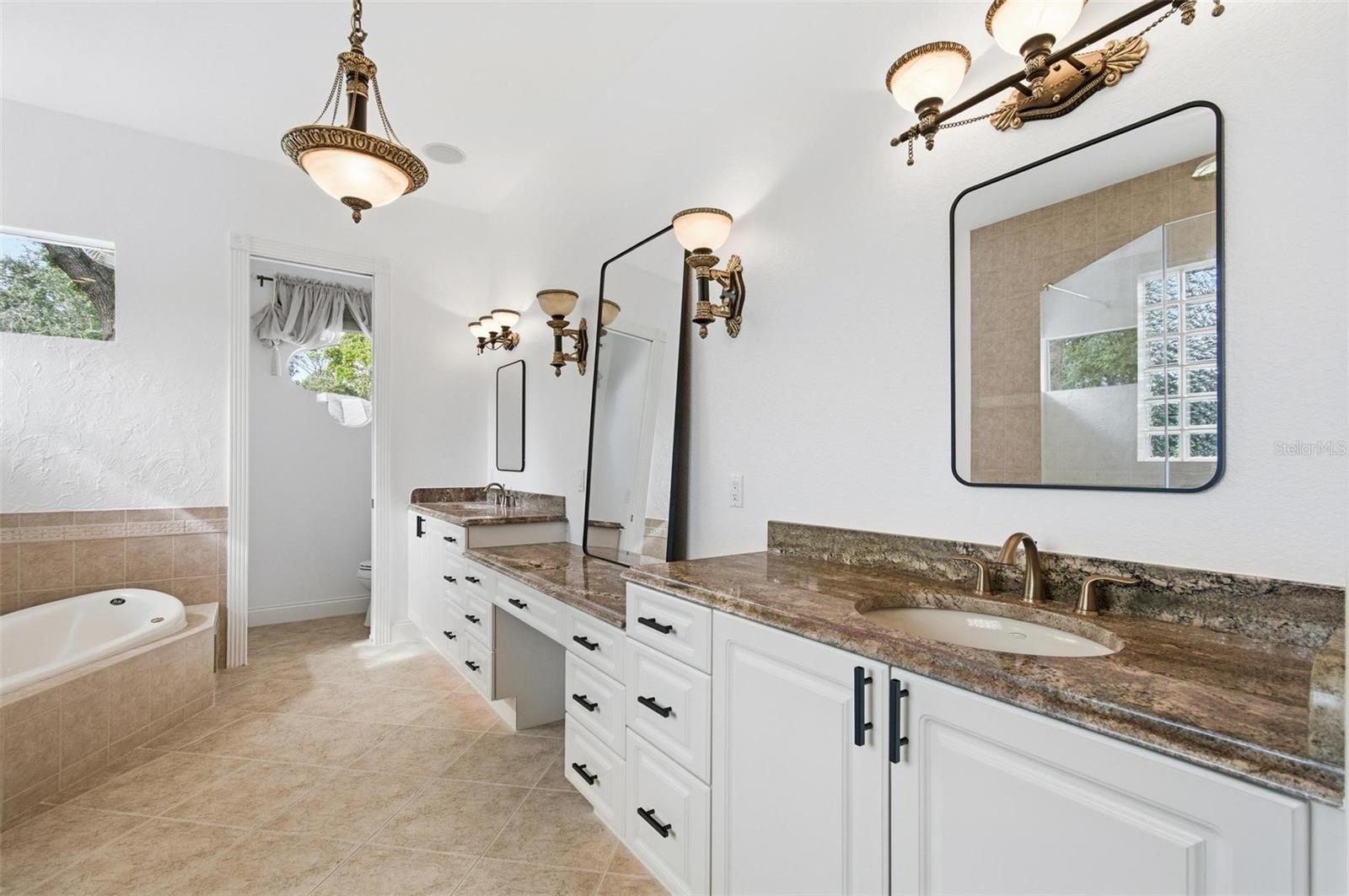 Image 20 of 35 For 55 Riverbend Drive