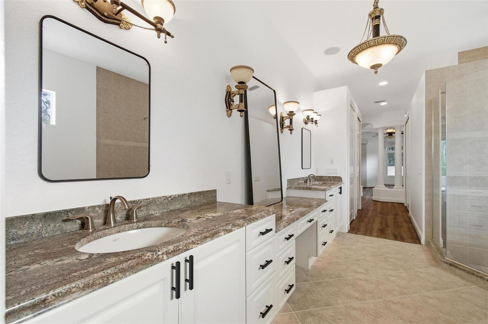 Image 21 of 35 For 55 Riverbend Drive