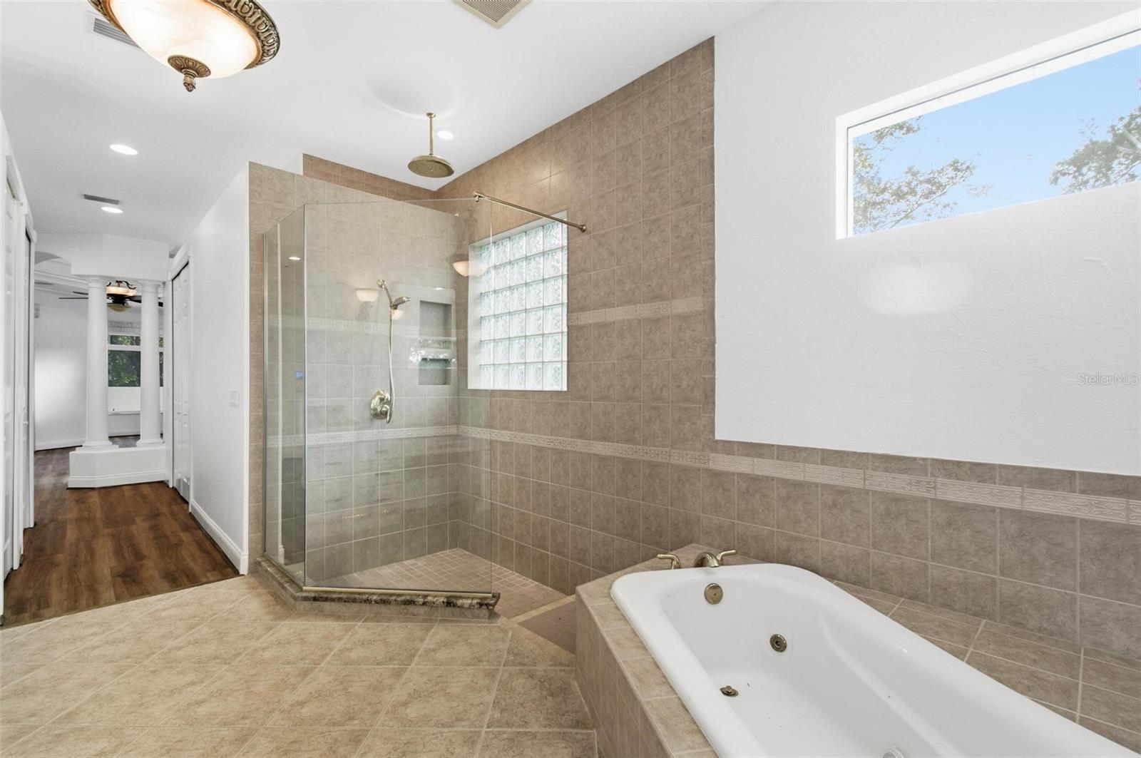 Image 22 of 35 For 55 Riverbend Drive