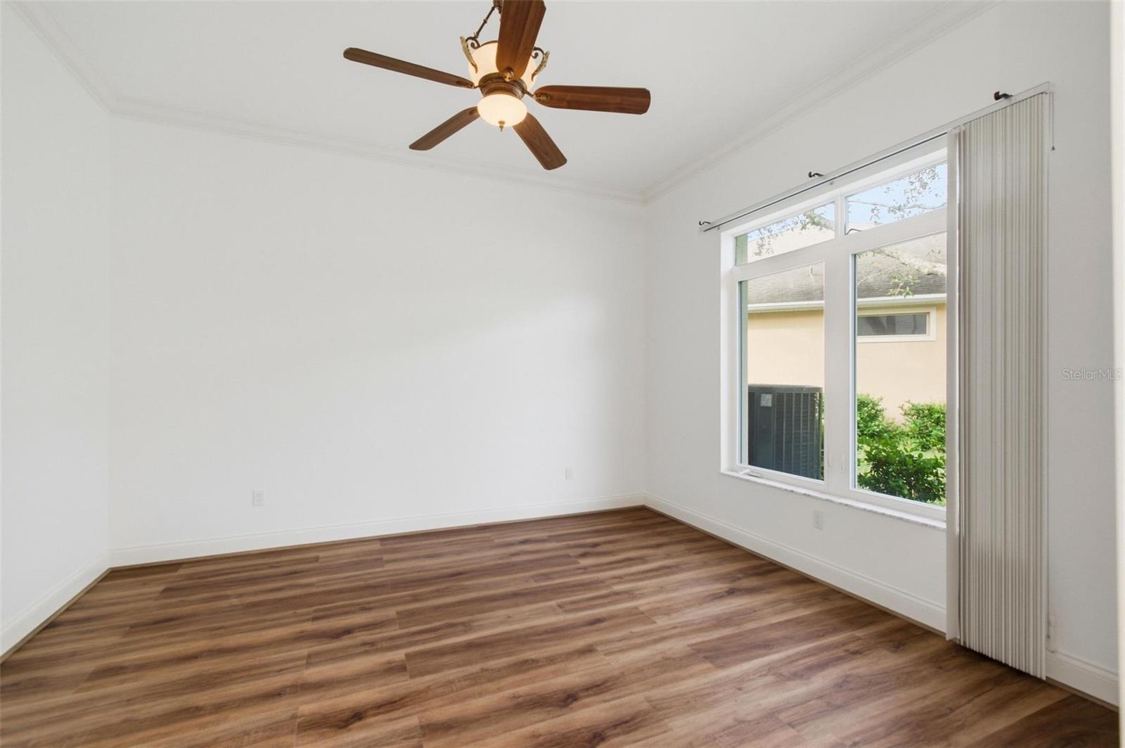 Image 24 of 35 For 55 Riverbend Drive