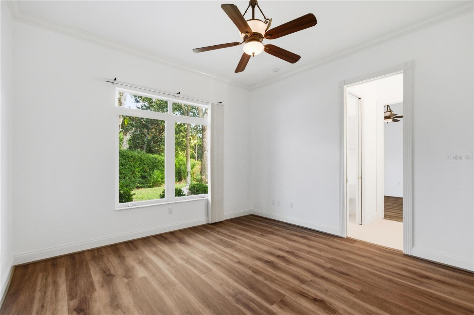 Image 25 of 35 For 55 Riverbend Drive