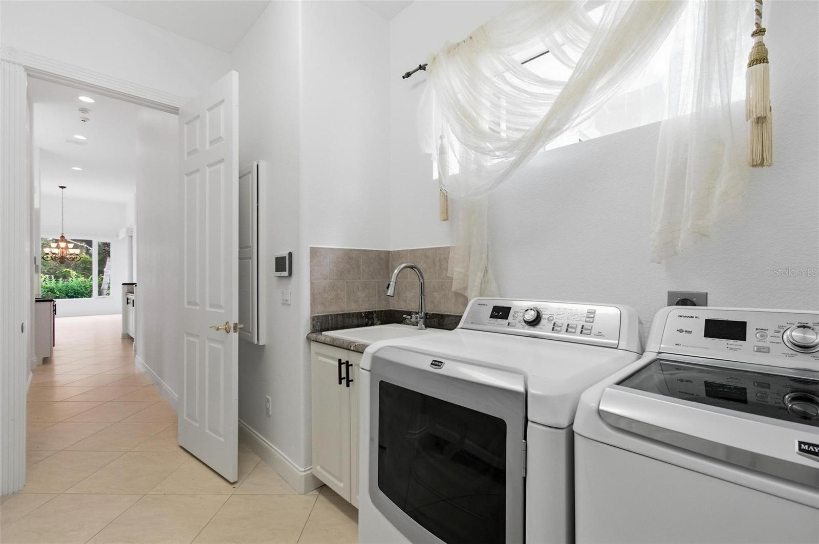 Image 27 of 35 For 55 Riverbend Drive