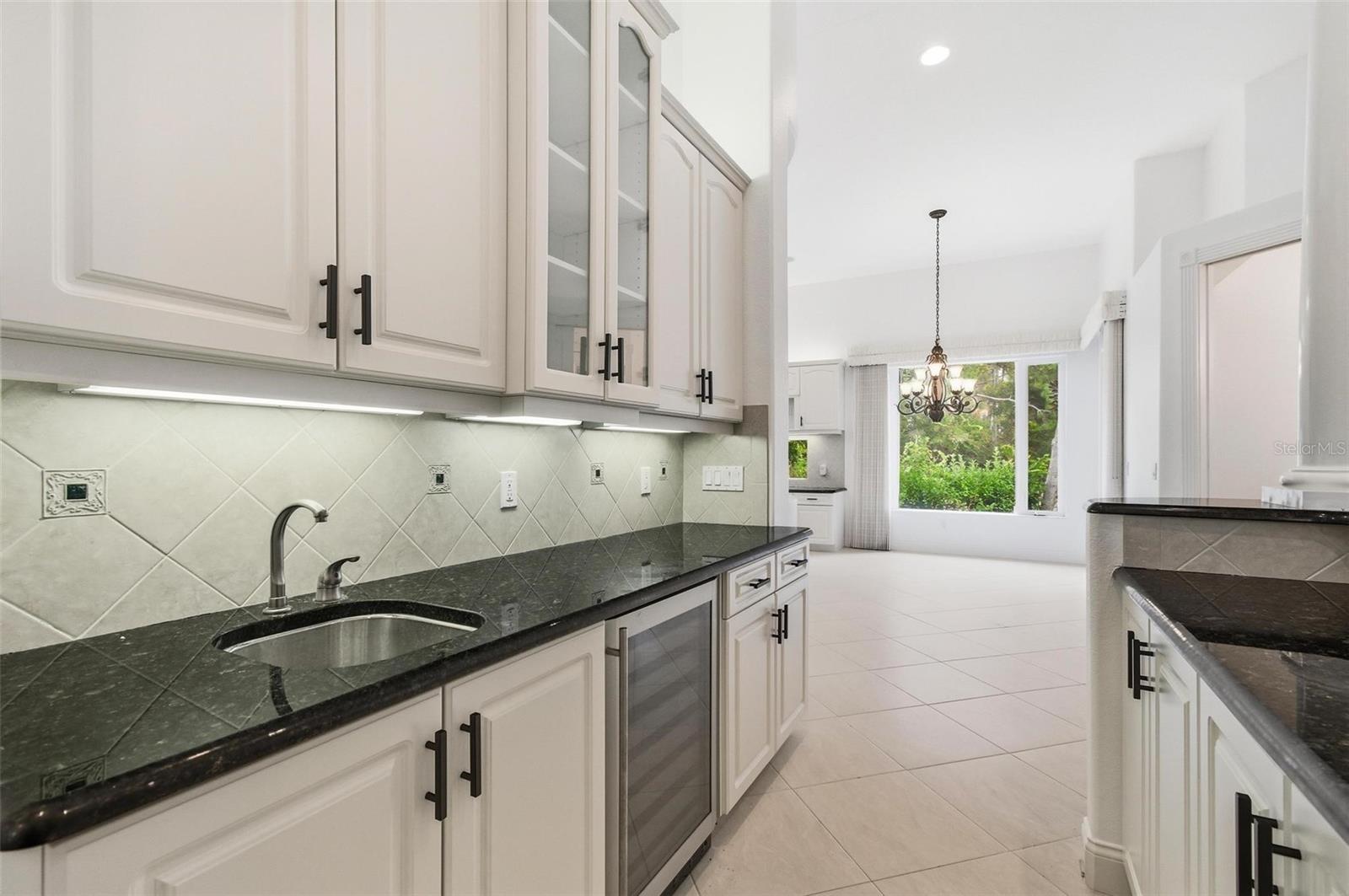 Image 28 of 35 For 55 Riverbend Drive