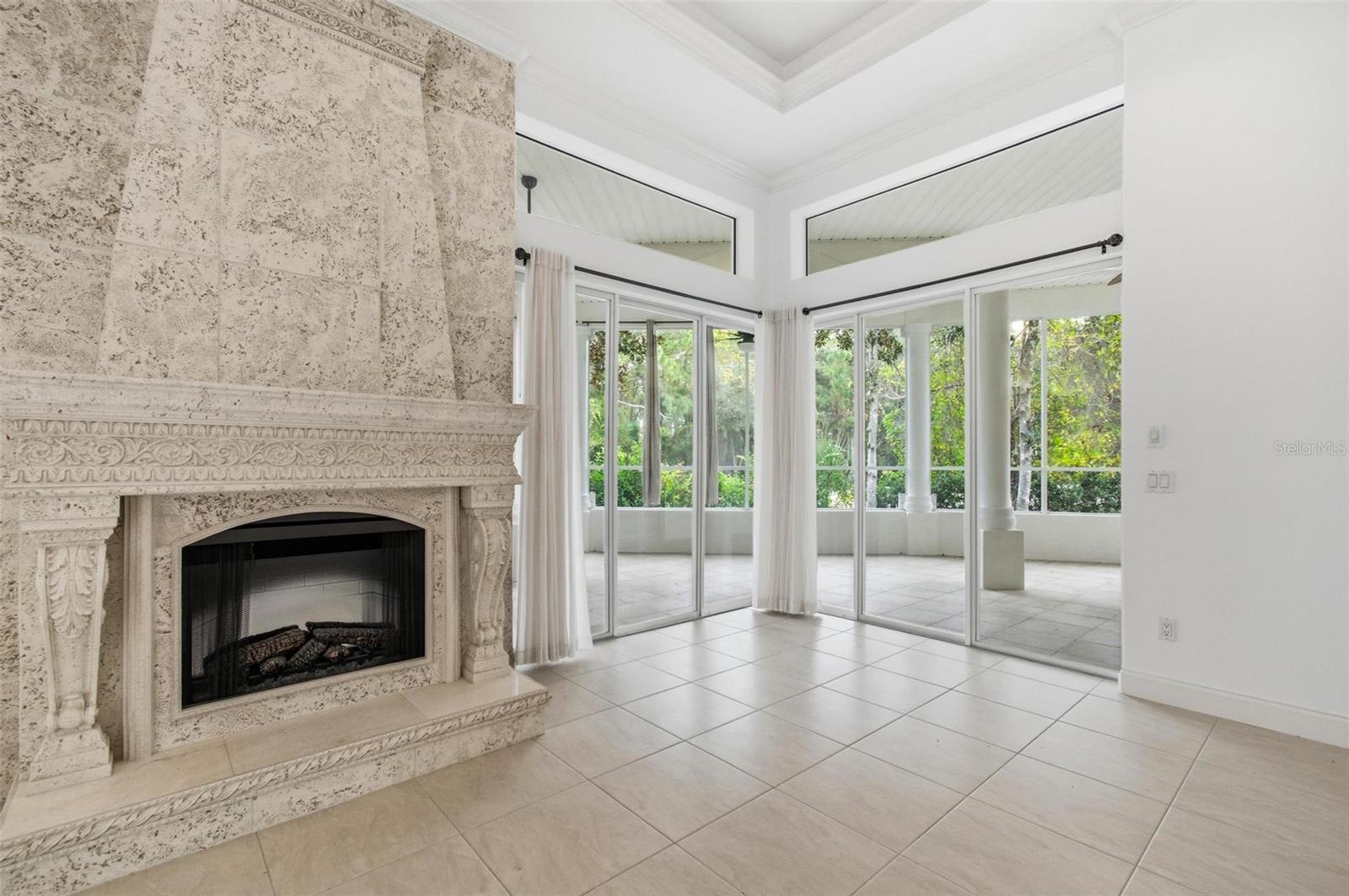 Image 29 of 35 For 55 Riverbend Drive