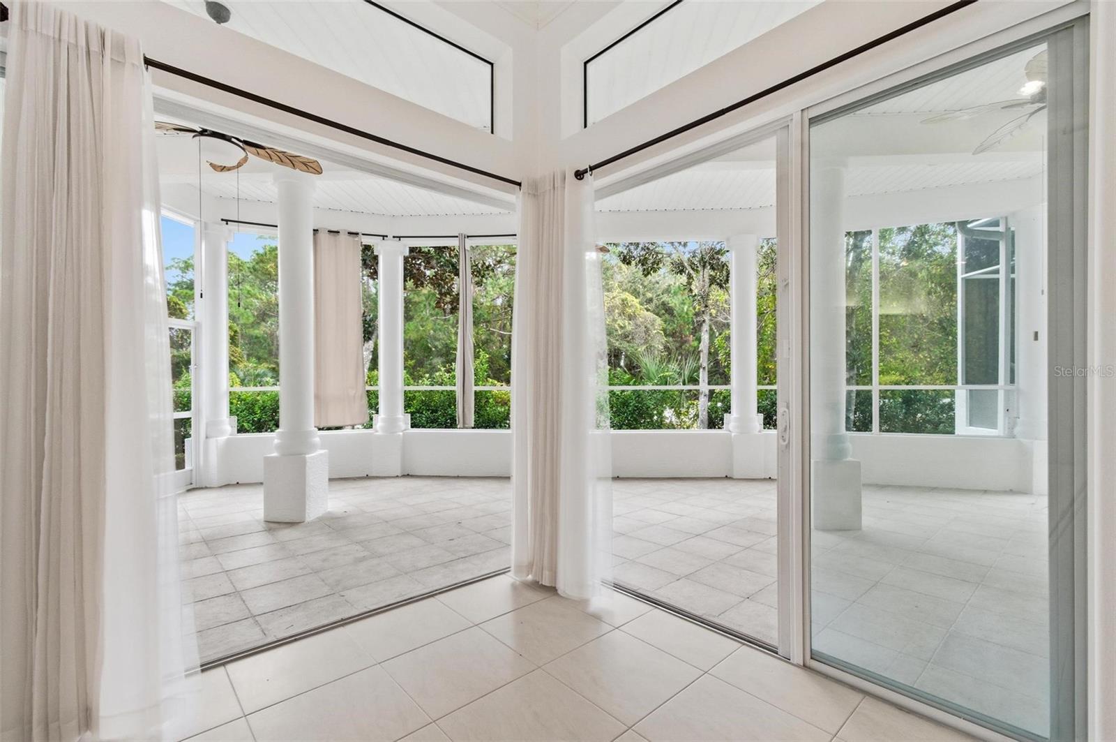 Image 30 of 35 For 55 Riverbend Drive