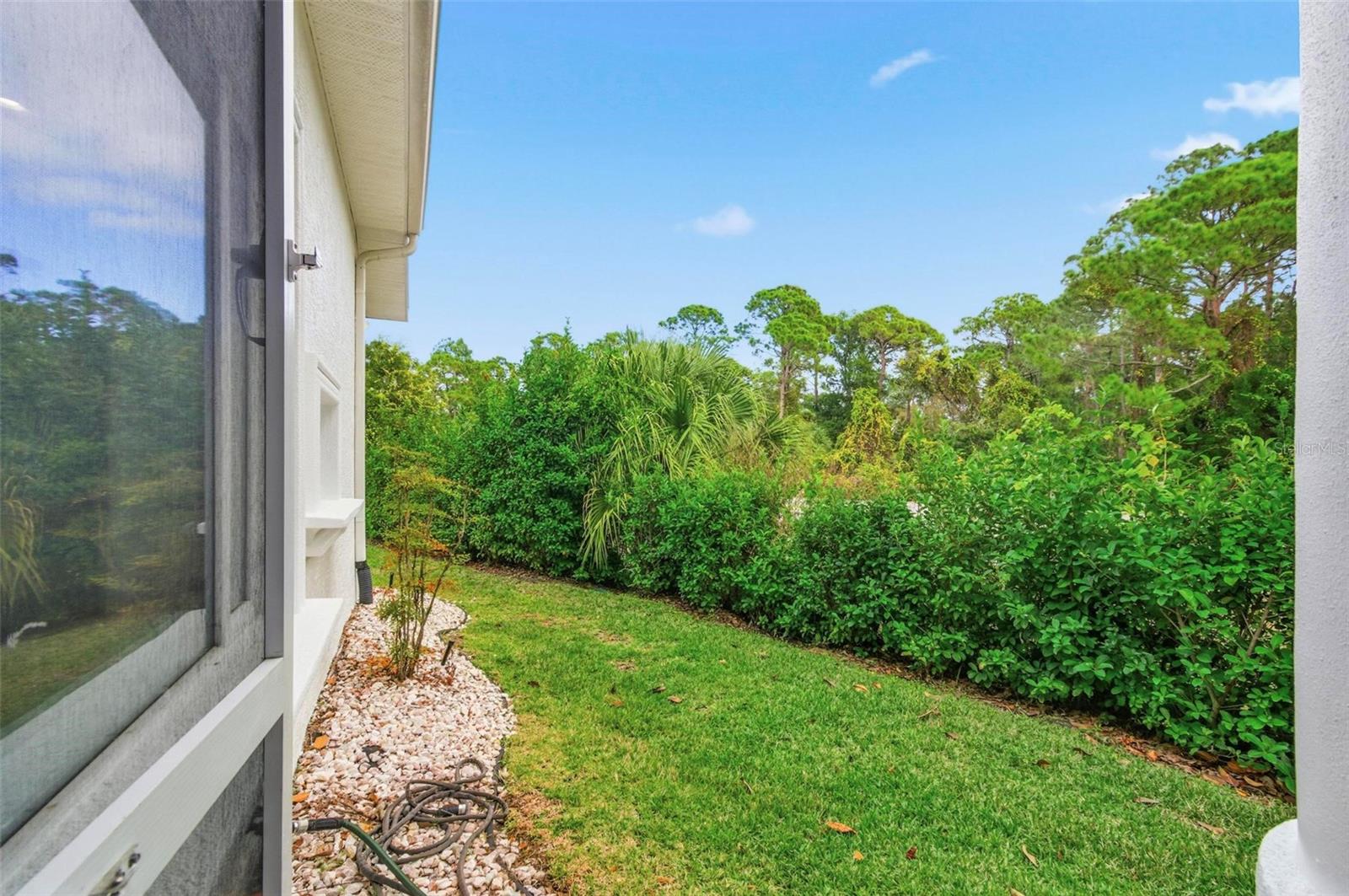 Image 31 of 35 For 55 Riverbend Drive