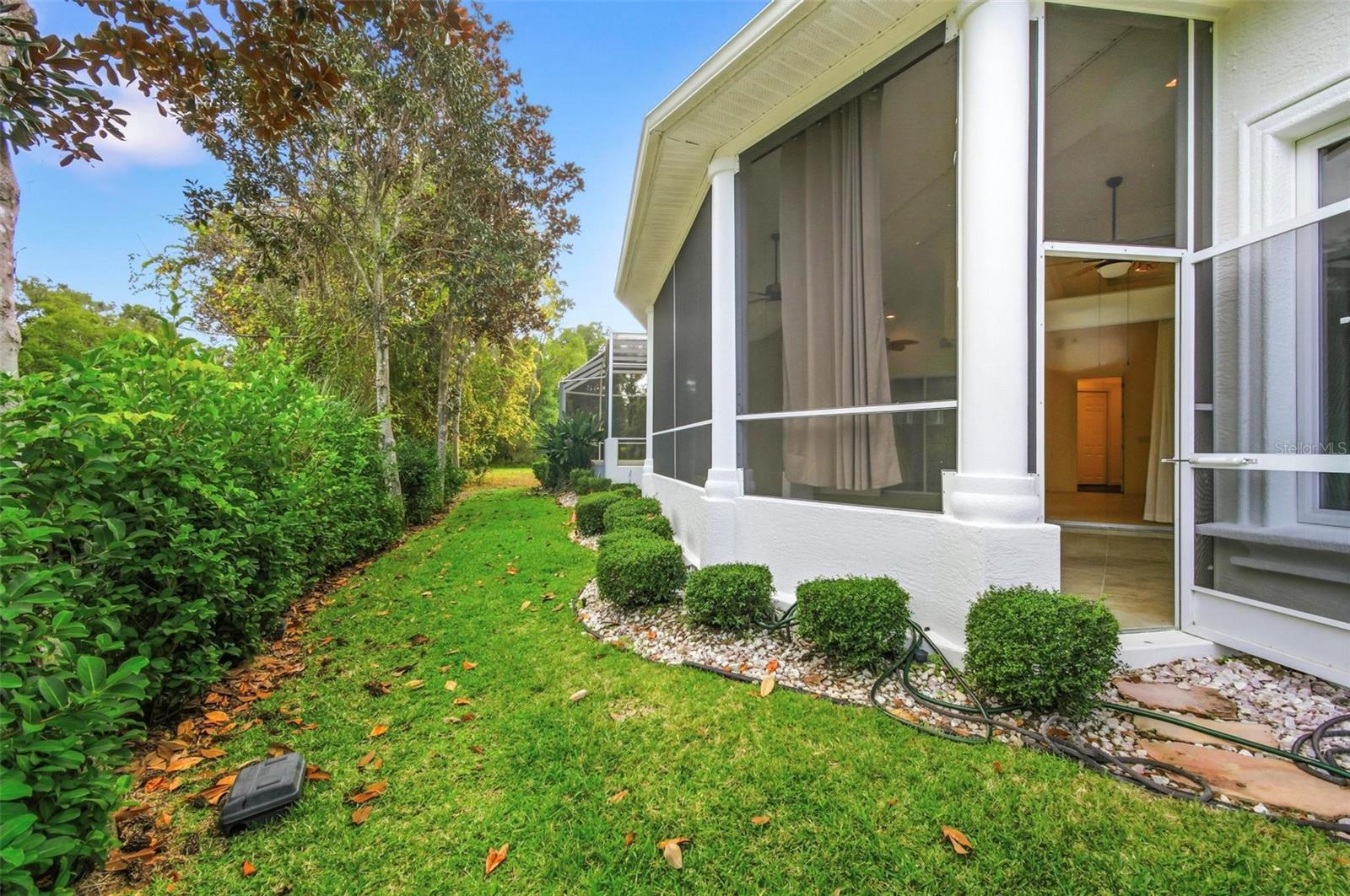 Image 32 of 35 For 55 Riverbend Drive