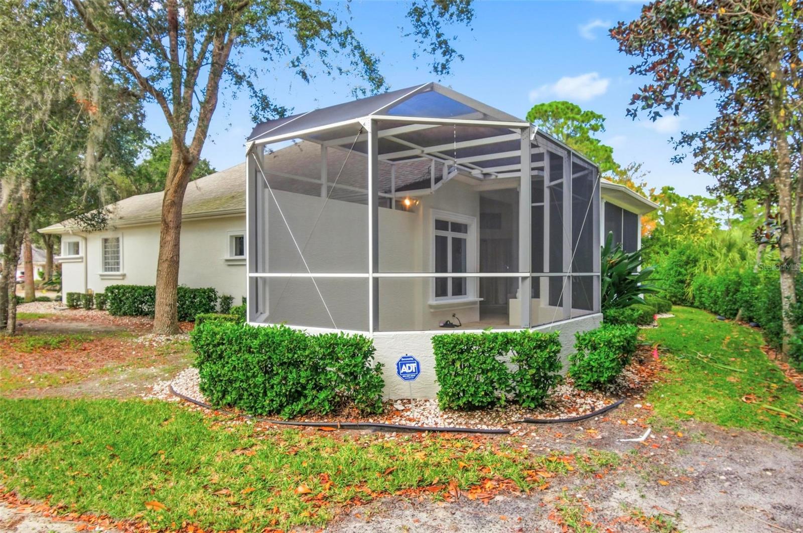 Image 33 of 35 For 55 Riverbend Drive