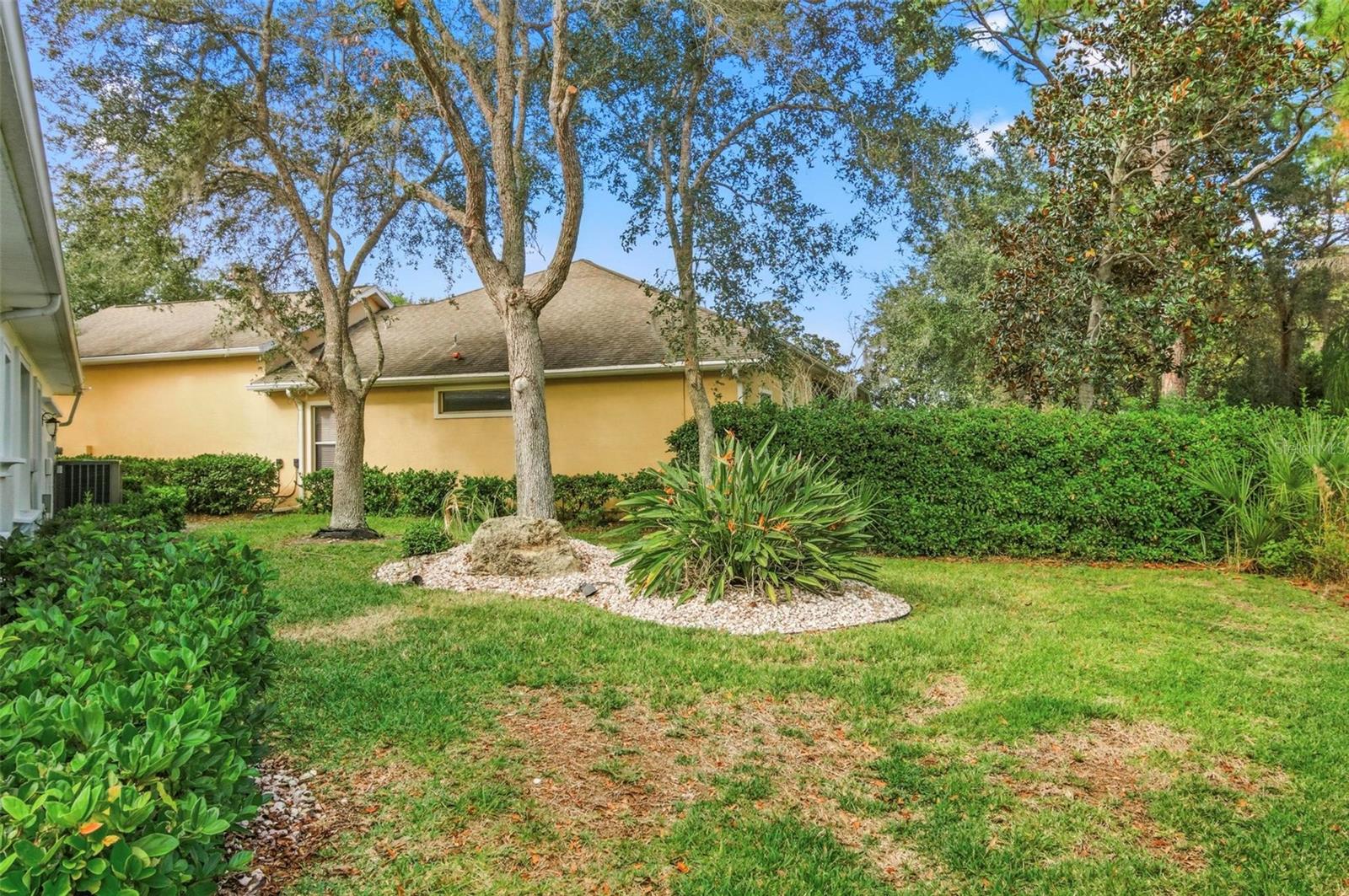 Image 34 of 35 For 55 Riverbend Drive