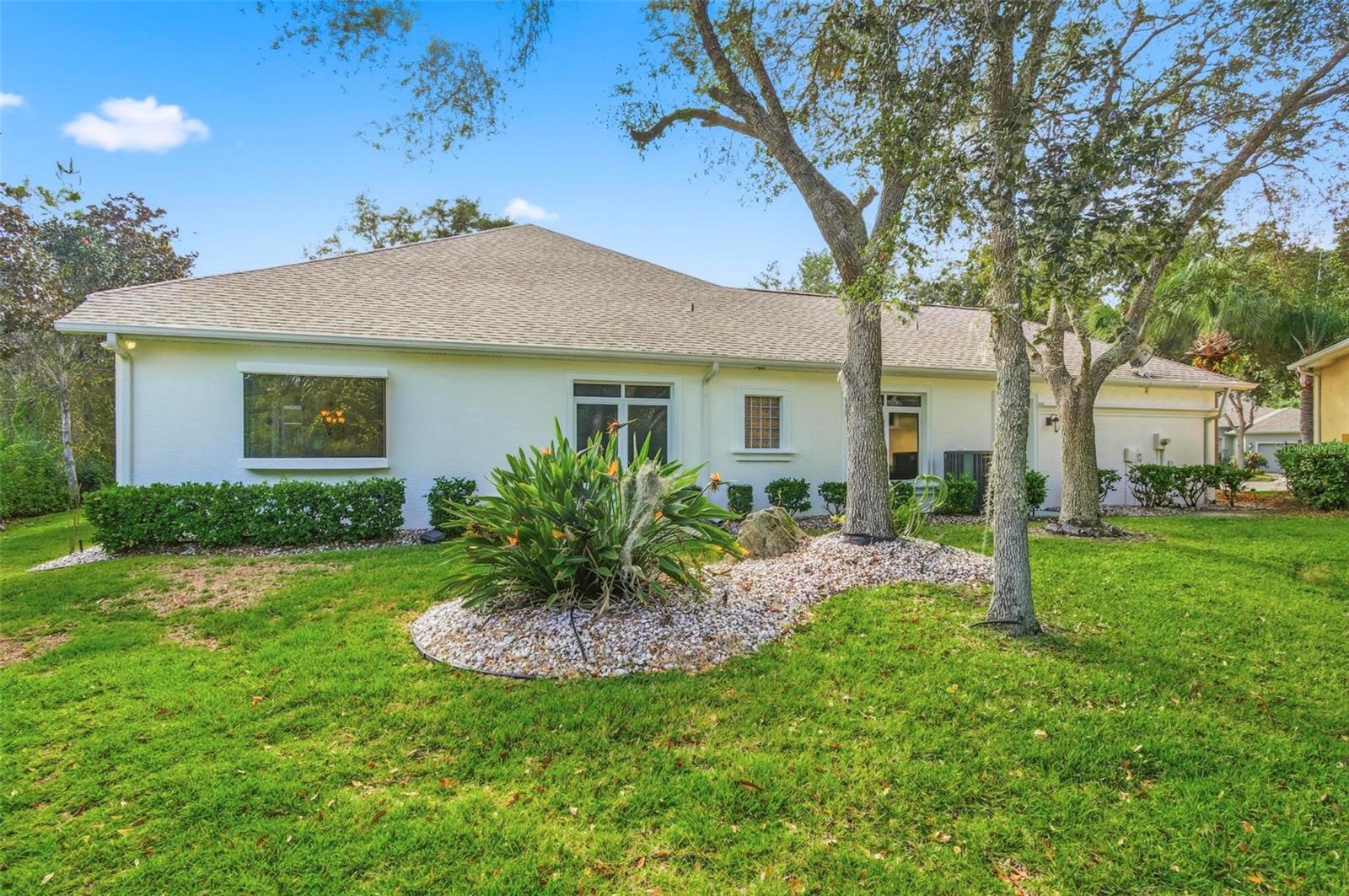 Image 35 of 35 For 55 Riverbend Drive