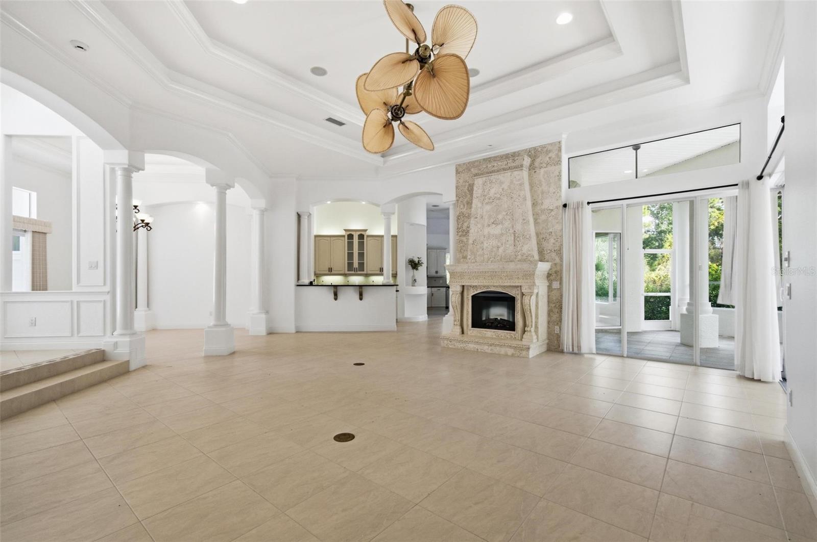 Image 6 of 35 For 55 Riverbend Drive