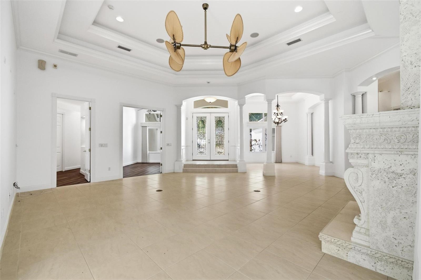 Image 7 of 35 For 55 Riverbend Drive