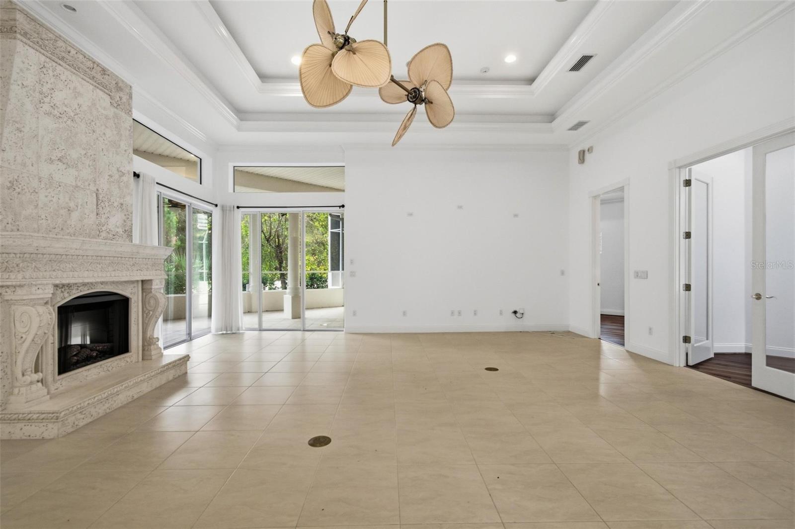 Image 8 of 35 For 55 Riverbend Drive