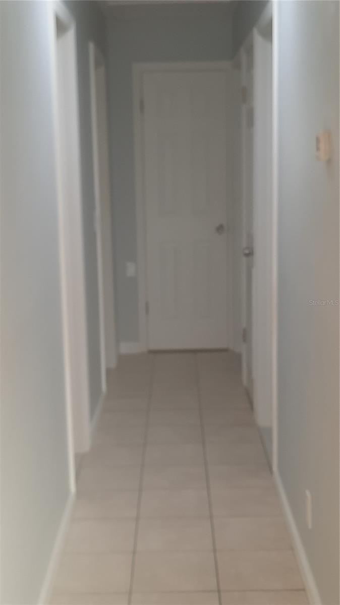 Image 17 of 41 For 1333 Bender Avenue